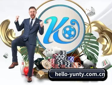 hello-yunty.com.cn APP 深度功能