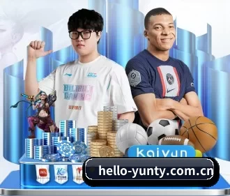 hello-yunty.com.cn APP
